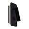 Cwi Lighting Private I LED Sconce With Matte Black Finish 1243W6-101 - alternate 2